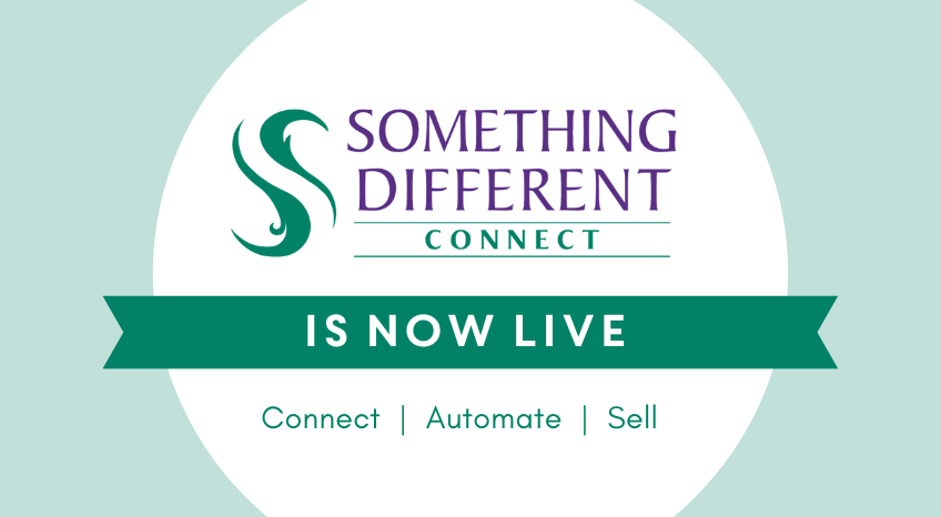 Blog _MainImage_SDConnectLive (848x466).png